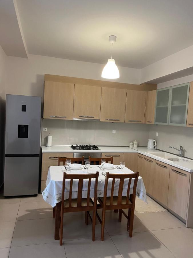 Apartment Porto Rafti Holiday Apartment Pórto Ráfti