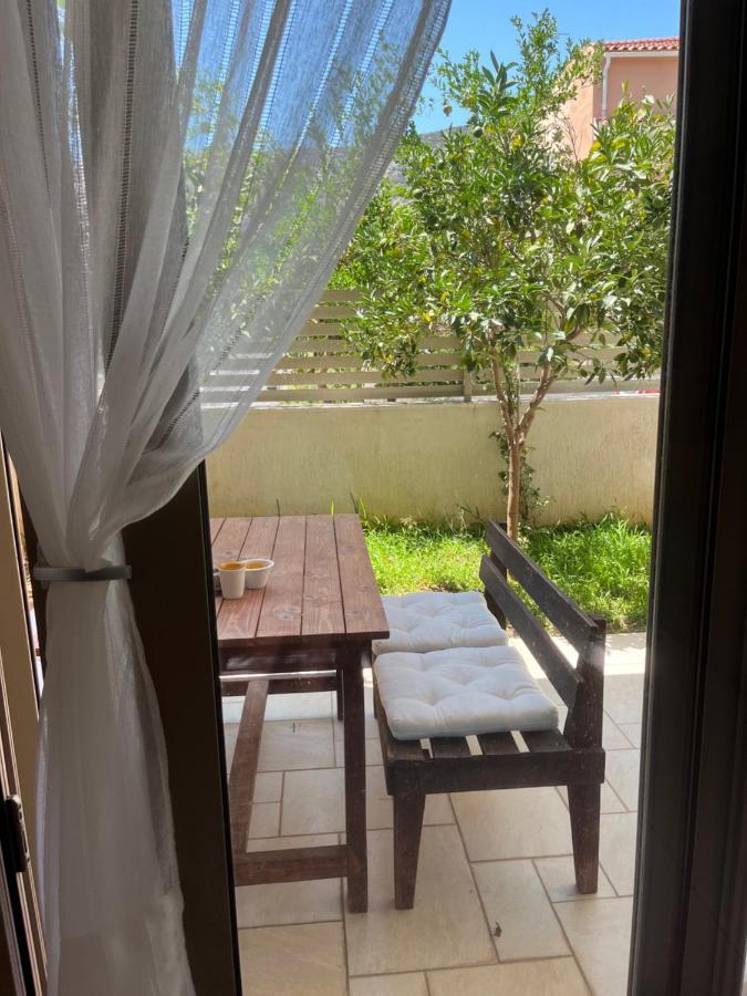 Porto Rafti Holiday Apartment Apartment *