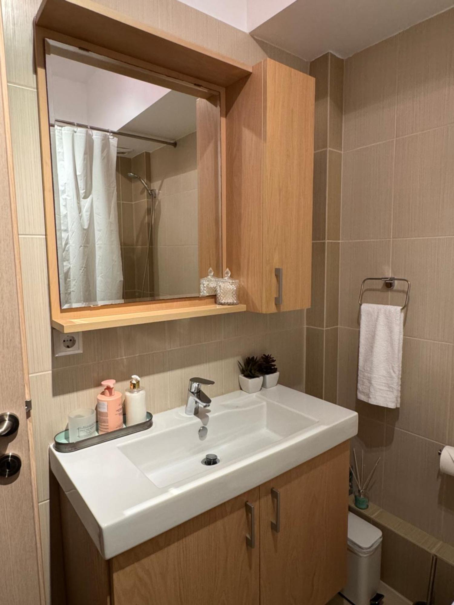 Porto Rafti Holiday Apartment Apartment